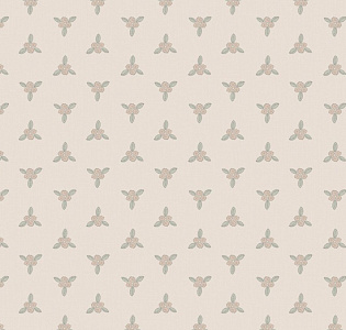 Loymina Загадочный лес IMG8 001 для кухни для детской для спальни для гостиной для загородного дома для комнаты бежевый кремовый